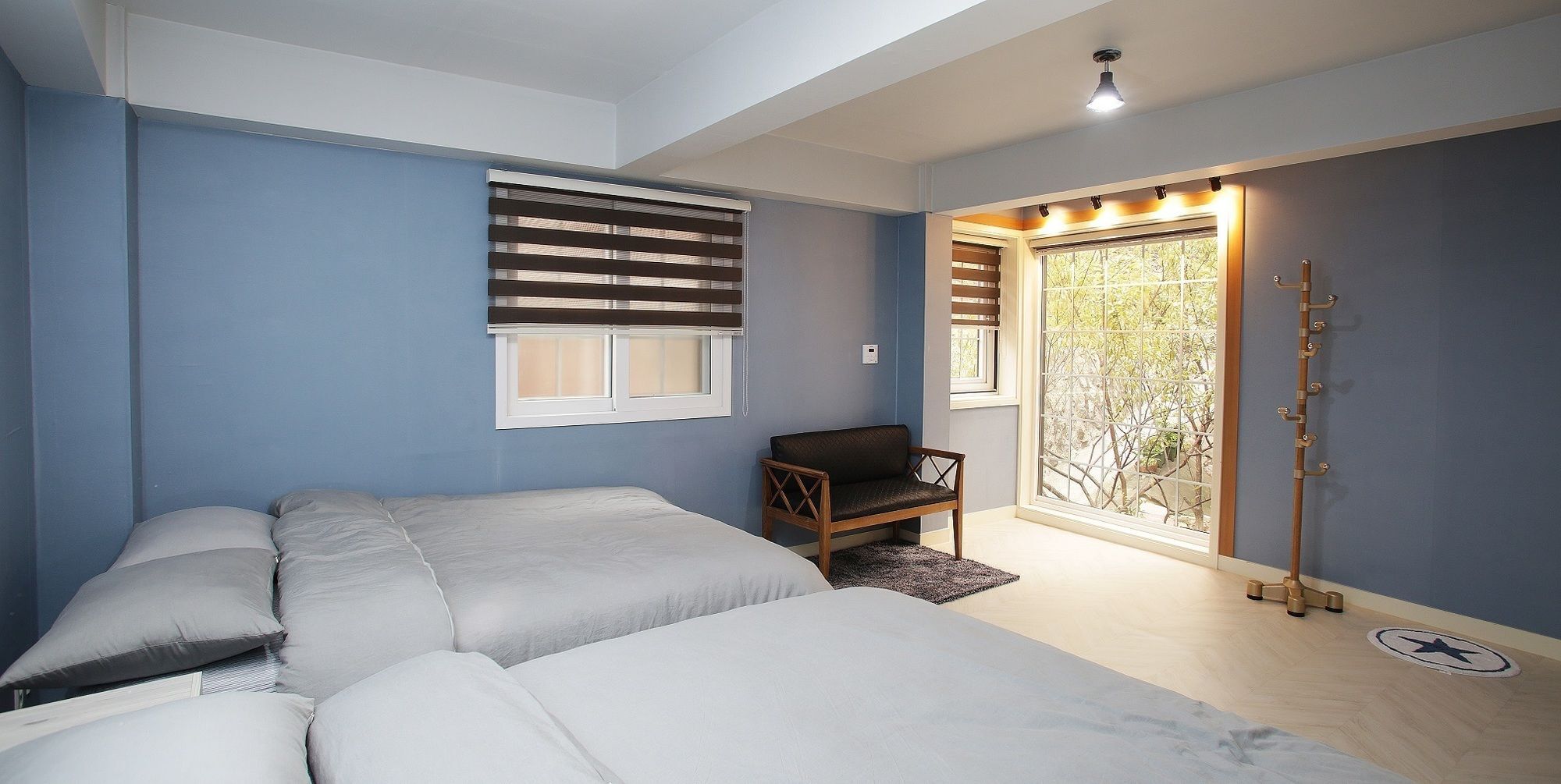 Seochon Gachi Bnb โซล ภายนอก รูปภาพ