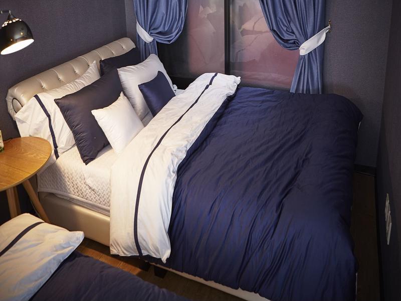 Seochon Gachi Bnb โซล ภายนอก รูปภาพ